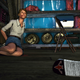 Image for article titled Beer, Masturbation, And Twin Peaks: A Conversation With Swery65